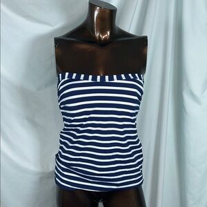 Tommy Bahama Coastline Bandini - Small - New!